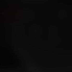 Meet your Posher, Peter